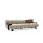 OREO 4-SEATER SOFA - Image 4