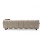 OREO 4-SEATER SOFA - Image 3