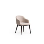OREO DINING CHAIR - Image 2