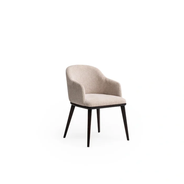 OREO DINING CHAIR - Image 2