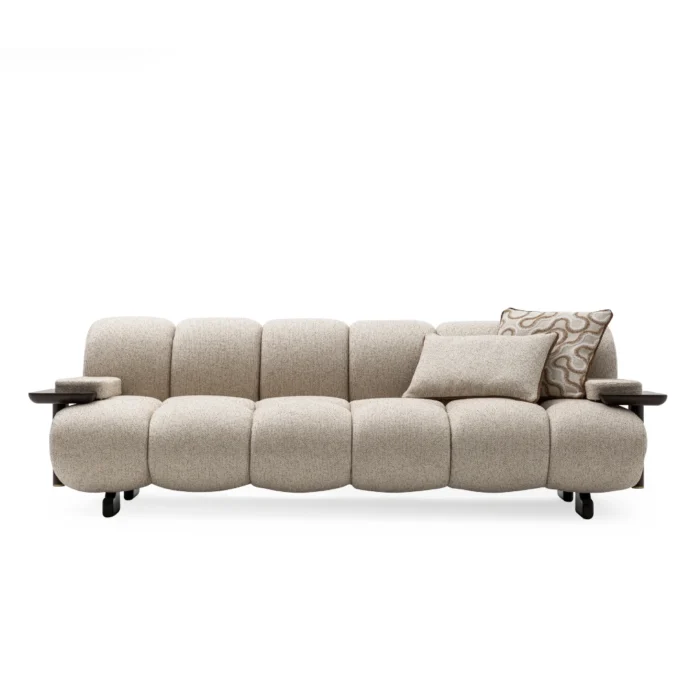 OREO SOFA SET FROM $1399 - Image 13