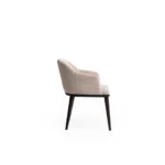 OREO DINING CHAIR - Image 5