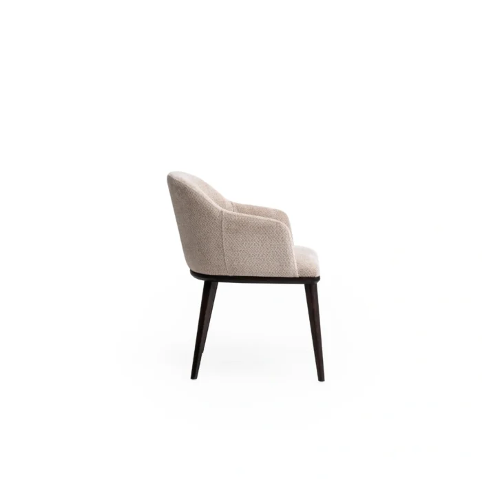 OREO DINING CHAIR - Image 5