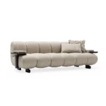 OREO 3-SEATER SOFA - Image 4