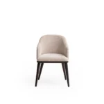 OREO DINING CHAIR - Image 6