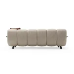 OREO 3-SEATER SOFA - Image 6