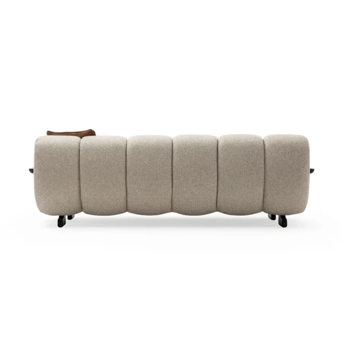 OREO 3-SEATER SOFA - Image 6