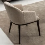 OREO DINING CHAIR - Image 7
