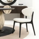 HALO DINING SET FROM $449 - Image 4