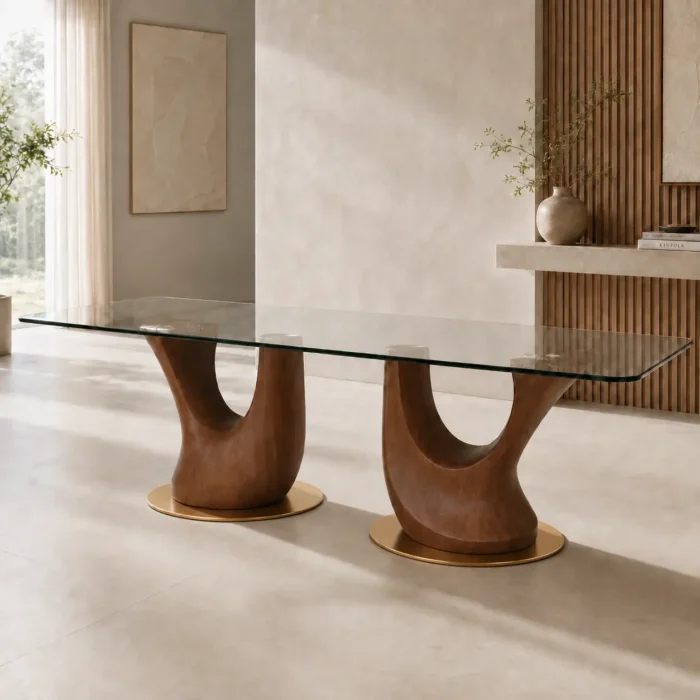 ELORA DINING SET FROM $599 - Image 8
