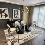 ELORA DINING SET FROM $599