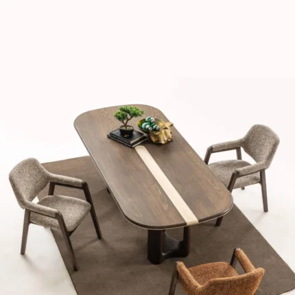 FLY DINING SET FROM $599