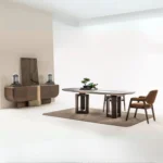 FLY CONSOLE TABLE - Image 2