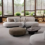 HALO SOFA SET FROM $1349 - Image 12
