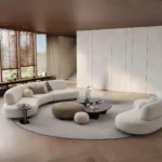 HALO SOFA SET FROM $1349 - Image 15