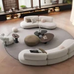 HALO SOFA SET FROM $1349 - Image 9