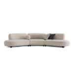 HALO SOFA SET FROM $1349 - Image 10