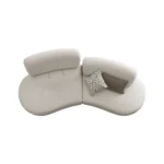 HALO SOFA SET FROM $1349 - Image 14