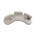 HALO SOFA SET FROM $1349 - Image 8