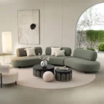 HALO SOFA SET FROM $1349 - Image 7