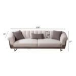 LORENZO LOVESEAT - Image 9