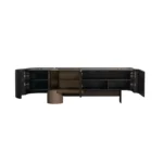 MADRID CONSOLE TABLE - Image 3