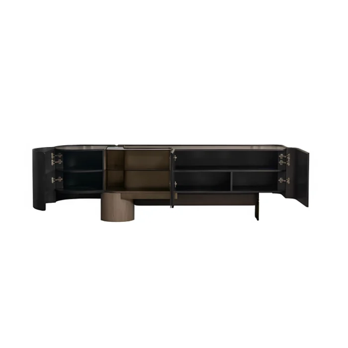 MADRID CONSOLE TABLE - Image 3