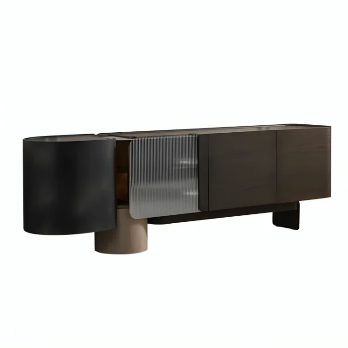MADRID CONSOLE TABLE - Image 2