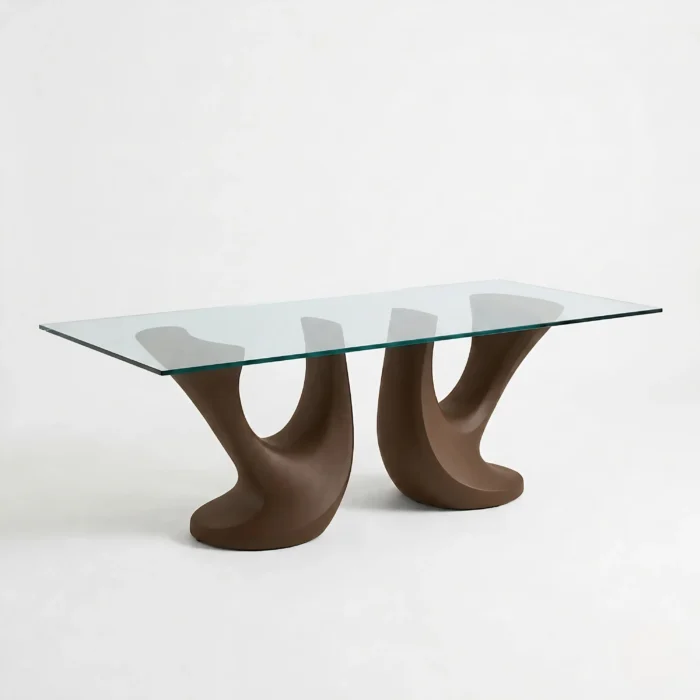 MOCHA DINING SET FROM $649 - Image 5