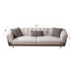 LORENZO SOFA SET FROM $649 - Image 28