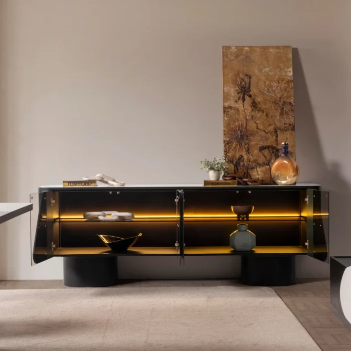 OPAL SOFA SET FROM $1999 - Image 5