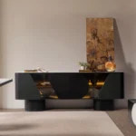 OPAL CONSOLE TABLE