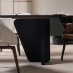 OPAL DINING TABLE - Image 5