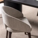 OPAL DINING CHAIR