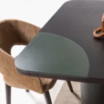 OPAL DINING TABLE - Image 7