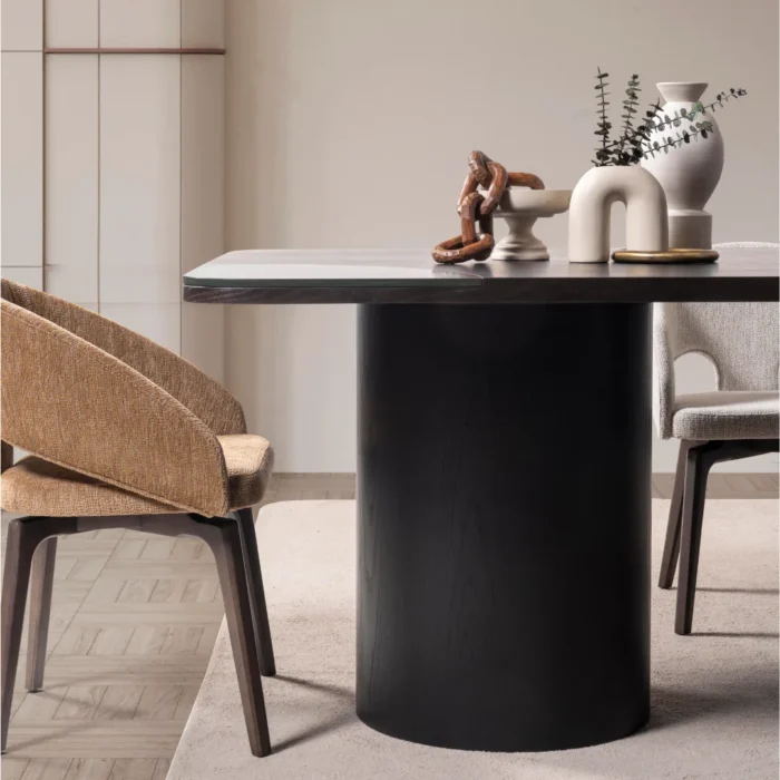 OPAL DINING SET FROM $499 - Image 7