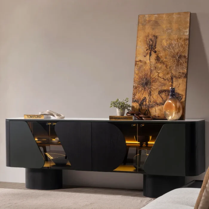 OPAL SOFA SET FROM $1999 - Image 4