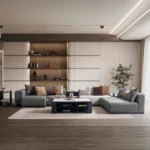 OPAL COFFEE TABLE - Image 5