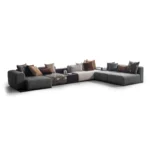 OPAL SOFA SET FROM $1999 - Image 2