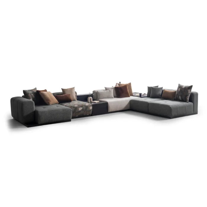 OPAL SOFA SET FROM $1999 - Image 2