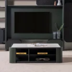 OPAL COFFEE TABLE - Image 4