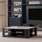 OPAL COFFEE TABLE - Image 2