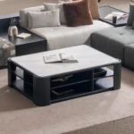 OPAL COFFEE TABLE