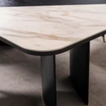 PUZZLE DINING TABLE - Image 3