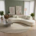 HALO SOFA SET FROM $1349 - Image 15