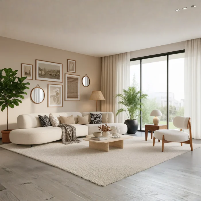 HALO SOFA SET FROM $1349 - Image 5