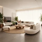 HALO 3-Pcs SOFA - Image 3