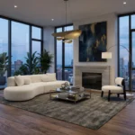 HALO SOFA SET FROM $1349 - Image 2