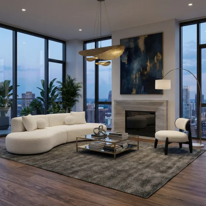 HALO SOFA SET FROM $1349 - Image 2