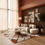 HALO SOFA SET FROM $1349 - Image 4